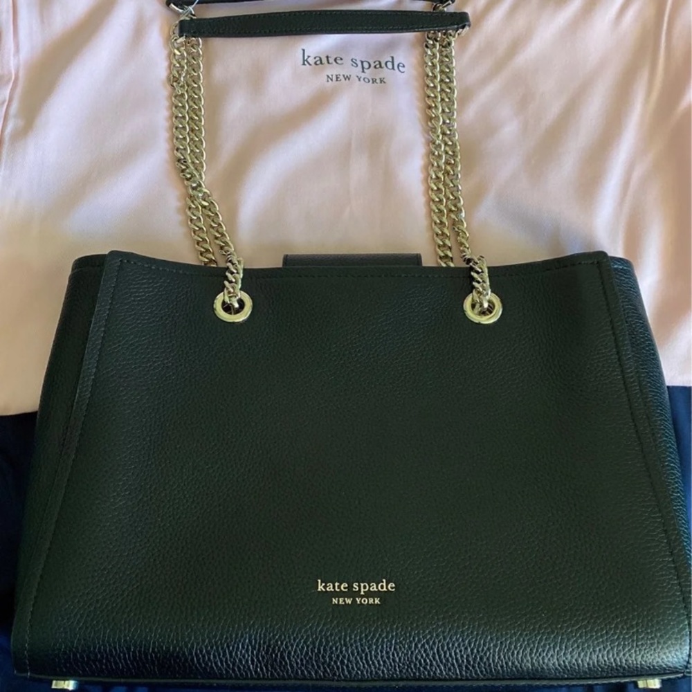 Kate spade